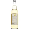 AFB ASKIM CIDER PÆRE 0,7L FL