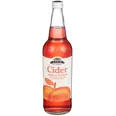 AFB ASKIM CIDER FERSKEN 0,7L FL