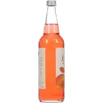 AFB ASKIM CIDER FERSKEN 0,7L FL