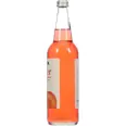 AFB ASKIM CIDER FERSKEN 0,7L FL