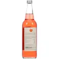 AFB ASKIM CIDER FERSKEN 0,7L FL
