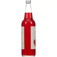 AFB RIPSSAFT FOR UTBLANDING 0,7L FL