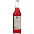 AFB RIPSSAFT FOR UTBLANDING 0,7L FL