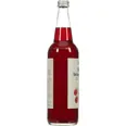 AFB RIPS- & BRINGEBÆRSAFT FOR UTBLANDING 0,7L FL