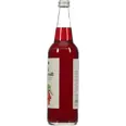 AFB RIPS- & BRINGEBÆRSAFT FOR UTBLANDING 0,7L FL
