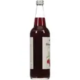 AFB BRINGEBÆRSAFT FOR UTBLANDING 0,7L FL