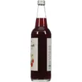 AFB BRINGEBÆRSAFT FOR UTBLANDING 0,7L FL
