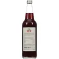 AFB BRINGEBÆRSAFT FOR UTBLANDING 0,7L FL
