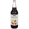 AFB KIRSEBÆRSAFT FOR UTBLANDING 0,7L FL