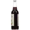 AFB KIRSEBÆRSAFT FOR UTBLANDING 0,7L FL