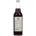 AFB KIRSEBÆRSAFT FOR UTBLANDING 0,7L FL