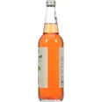 AFB RABARBRASAFT FOR UTBLANDING 0,7L FL