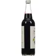 AFB SOLBÆRSAFT FOR UTBLANDING 0,7L FL