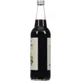 AFB SOLBÆRSAFT FOR UTBLANDING 0,7L FL