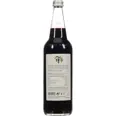 AFB SOLBÆRSAFT FOR UTBLANDING 0,7L FL