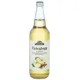 AFB EPLEGLØGG MED KANEL 0,7L FL