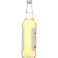 AFB EPLEGLØGG MED KANEL 0,7L FL
