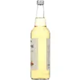 AFB EPLEGLØGG MED KANEL 0,7L FL