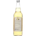 AFB EPLEGLØGG MED KANEL 0,7L FL