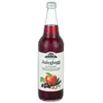 AFB JULEGLØGG MED KRYDDER 0,7L FL
