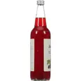 AFB JULEGLØGG MED KRYDDER 0,7L FL