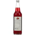 AFB JULEGLØGG MED KRYDDER 0,7L FL