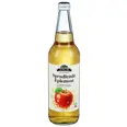AFB SPRUDLENDE EPLEMOST 0,7L FL