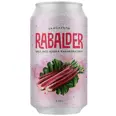 VAAGAVATN RABALDER 0,33L BX