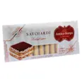 SAVOIARDI LADYFINGERS ANTICO BORGO 200G