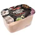 TOTEN MEDISTERFARSE 550G
