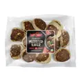 TOTEN MEDISTERKAKER 13PK 750G