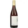 BALHOLM SPRUDLANDE EMMA 0,75L FL