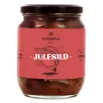 KYVIK NORRØNA JULESILD 580G