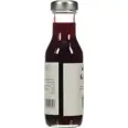 AFB KIRSEBÆRSAUS 250ML