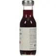 AFB KIRSEBÆRSAUS 250ML