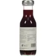 AFB KIRSEBÆRSAUS 250ML