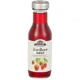 AFB JORDBÆRSAUS 250ML