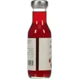 AFB JORDBÆRSAUS 250ML