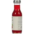 AFB JORDBÆRSAUS 250ML