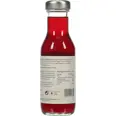 AFB JORDBÆRSAUS 250ML