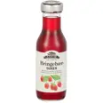 AFB BRINGEBÆRSAUS 250ML