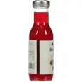 AFB BRINGEBÆRSAUS 250ML