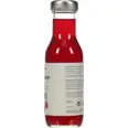 AFB BRINGEBÆRSAUS 250ML