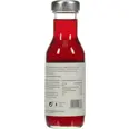 AFB BRINGEBÆRSAUS 250ML