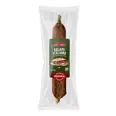 TOTEN ITALIANO SNABB 300G