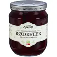 GRIMSTAD GOD GAMMELDAGS RØDBETER 550G