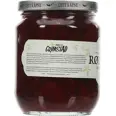 GRIMSTAD GOD GAMMELDAGS RØDBETER 550G
