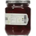 GRIMSTAD GOD GAMMELDAGS RØDBETER 550G