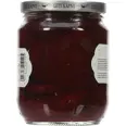 GRIMSTAD GOD GAMMELDAGS RØDBETER 550G