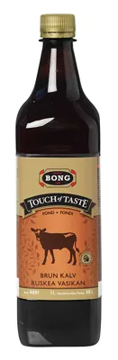 Touch Of Taste Kalvefond 6x1 L